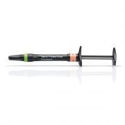 IVOCLAR TETRIC POWERFLOW REFILL IVB