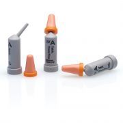 IVOCLAR TETRIC POWERFLOW REFILL IVB