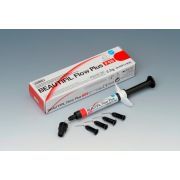 SHOFU BEAUTIFIL FLOW PLUS F00