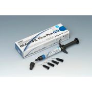 SHOFU BEAUTIFIL FLOW PLUS F03 A4