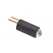 BIEN AIR LAMPJE MICRO MOTOR