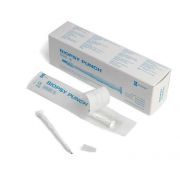 STIEFEL BIOPSY PUNCH STERIEL 4MM