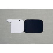 WAPRO BITE COVERS (2) NR.7227