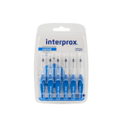 DENTAID INTERPROX CONICAL