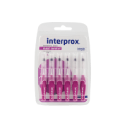 DENTAID INTERPROX MAXI CONICAL