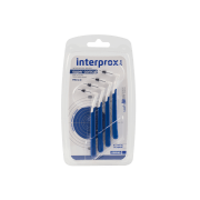 DENTAID INTERPROX PLUS SUPER-
