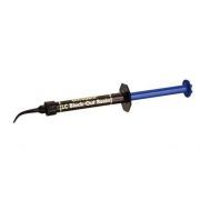 ULTRADENT LC BLOCK-OUT RESIN KIT