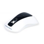 IVOCLAR BLUEPHASE II METER