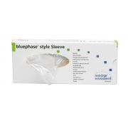 IVOCLAR BLUEPHASE STYLE SLEEVES