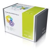KAVO PROPHYFLEX 4 BOX LIME