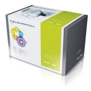 KAVO PROPHYFLEX 4 BOX WAVE