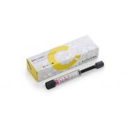 COLTENE BRILLIANT EVERGLOW OPAQUE