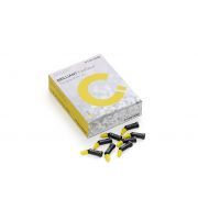 COLTENE BRILLIANT EVERGLOW OA4