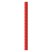 PARAPOST XP BURNOUT POST P751-3