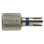 DENTSPLY RADIX SLEUTEL NR.1