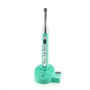 PREMIUM PLUS LED UITHARDINGSLAMP