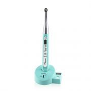 PREMIUM PLUS LED UITHARDINGSLAMP