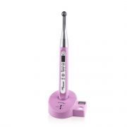 PREMIUM PLUS LED UITHARDINGSLAMP