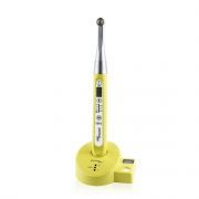 PREMIUM PLUS LED UITHARDINGSLAMP