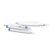 DENTSPLY EASYPOST NR.2, 10 STUKS