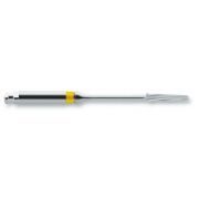 DENTSPLY EASYPOST PRECISION DRILL