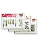 DENTSPLY RADIX ANKER STIFTEN