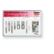 DENTSPLY RADIX ANKER STIFTEN