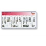 DENTSPLY RADIX ANKER STIFTEN