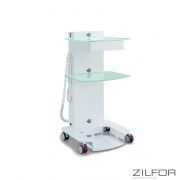 ZILFOR IMPLANTOLOGIE TROLLEY