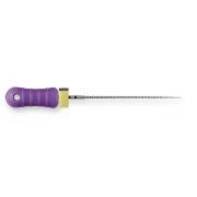 DENTSPLY C+FILE 18MM ASSORTI
