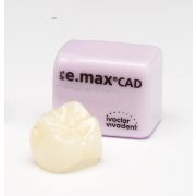 IVOCLAR IPS E.MAX CAD LT I12/A3