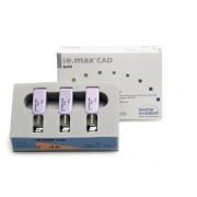 IVOCLAR IPS E.MAX CAD LT B 32 LTA3