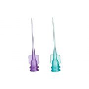 ULTRADENT CAPILLARY TIP PAARS