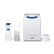 CAVEX ALGINAAT II MIXER