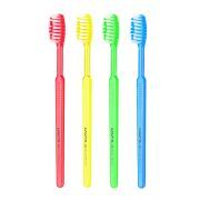 CAVEX RUSH BRUSH, 100 STUKS