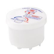 CAVEX ALGINAAT II MENGBEKER