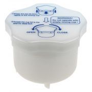 CAVEX ALGINAAT I MENGBEKER