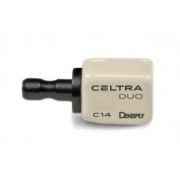 DENTSPLY CELTRA DUO LT A1/C14
