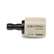 DENTSPLY CELTRA DUO HT A1/C14