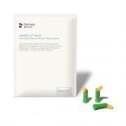 DENTSPLY CERAM.X DUO CAPSULES DB