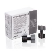 GC CERAMIC PRIMER II UNIT DOSE