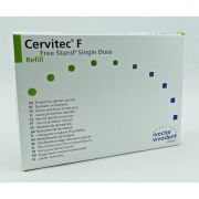 IVOCLAR CERVITEC F REFILL