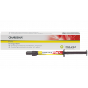 KULZER CHARISMA FLOW SPUIT OA4