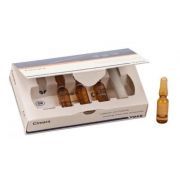 VOCO CIMARA SILANE REFILL NR.1197