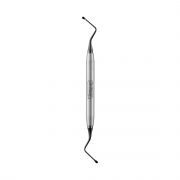 HU FRIEDY CURETTE LUCAS CL85 6