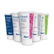 KERR CLEANIC LIGHT NR.3384