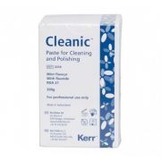 KERR CLEANIC REFILL 3310/FLUOR