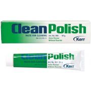 KERR CLEANPOLISH TUBE 360