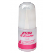 CLEARFIL DC ACTIVATOR 4ML