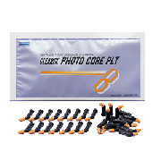 CLEARFIL PHOTO CORE PLT, 30 STUKS